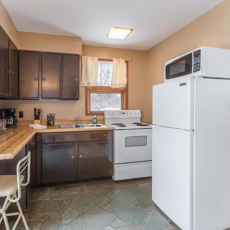 Singer Cabin 2 Ridgway Bagian luar foto